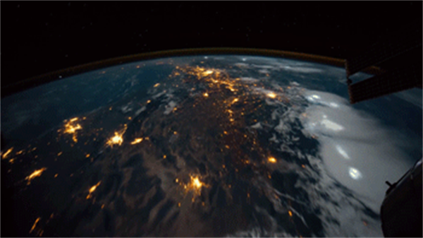 格物致知，叩問宇宙‖中國航天日：致敬中國夢，航天夢！